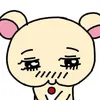 Someone