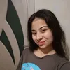 Someone