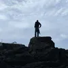 Someone