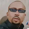 Someone