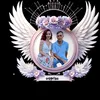 Someone