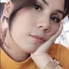Someone