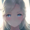 Someone