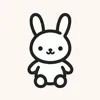Someone