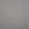Someone