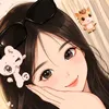 Someone