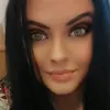 Someone