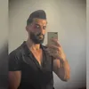 Someone