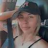 Someone