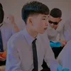 Someone