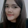 Someone