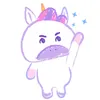Someone