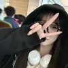 Someone
