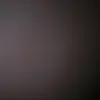 Someone