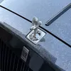 Someone