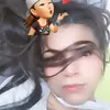 Someone
