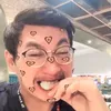 Someone