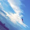 Someone