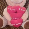 Someone