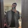 Someone