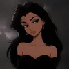 Someone