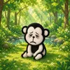 Someone