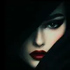 Someone