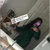 Someone