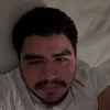 Someone