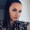 Káli
