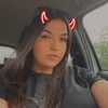 Someone
