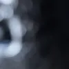 Someone
