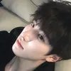Someone