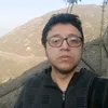 Someone