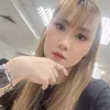 Someone