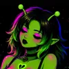 ivana.void