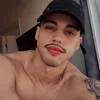 •••••do