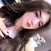 bydystika