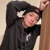Someone