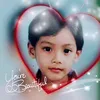 Someone