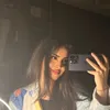Someone