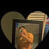 Someone