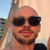 Julian Settli
