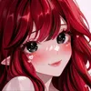 Someone