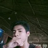 Someone