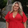 Someone