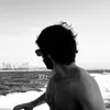 Someone