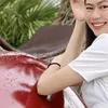 Someone