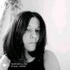 Someone