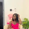 babyboo1625